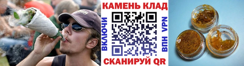 ГАШ VHQ  Нестеров 